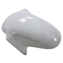 Injection Fairing Kit Bodywork For Suzuki GSXR600 1996-2000 GSXR750 1996-1999