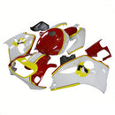 Injection Fairing Kit Bodywork For Suzuki GSXR600 1996-2000 GSXR750 1996-1999