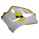 Injection Fairing Kit Bodywork For Suzuki GSXR600 1996-2000 GSXR750 1996-1999