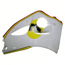 Injection Fairing Kit Bodywork For Suzuki GSXR600 1996-2000 GSXR750 1996-1999