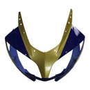 Injection Fairing Kit Bodywork Plastic ABS fit For Triumph Daytona 600 650 2002-2005