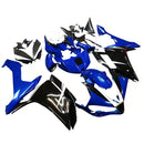 Injection Fairing Kit Bodywork Plastic ABS fit For Yamaha YZF 1000 R1 2007-2008