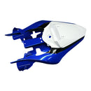 Injection Fairing Kit Bodywork Plastic ABS fit For Yamaha YZF 1000 R1 2007-2008