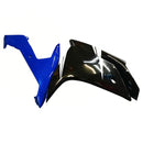 Injection Fairing Kit Bodywork Plastic ABS fit For Yamaha YZF 1000 R1 2007-2008