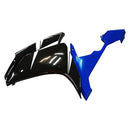 Injection Fairing Kit Bodywork Plastic ABS fit For Yamaha YZF 1000 R1 2007-2008