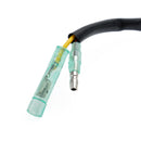 Exciter Coil For Tohatsu  4HP 5HP M4 M5 Outboard 2002-2003 369-06021-0