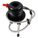 2007 Silverado 2500HD Classic (6.0L 8cyl) Clutch Slave Cylinder Bearing Unit CPKGS0423-SC