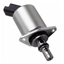 Fuel Pressure Control Regulator Valve X39800300018Z For Ford Citroen Volvo