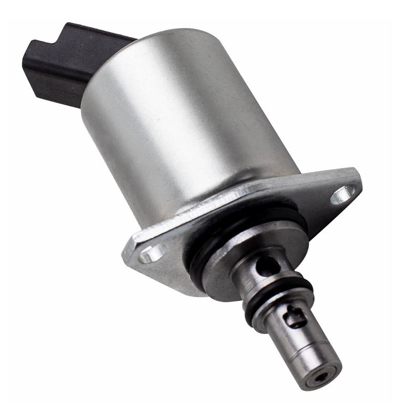 Fuel Pressure Control Regulator Valve X39800300018Z For Ford Citroen Volvo