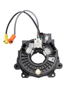 2013 Infiniti M56 Clock Spring+Steering Angle Sensor 47945-3TS0B 47945-5TA1A