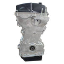 Before 2013 For Hyundai Santa Fe Turbo Engine 2.0L 4 Cylinder Gdi G4KH Engine