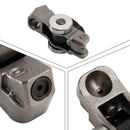 Camshafts Rockers Repair Kit for Chrysler Pacifica 3.6L V6 V6 2017-2023