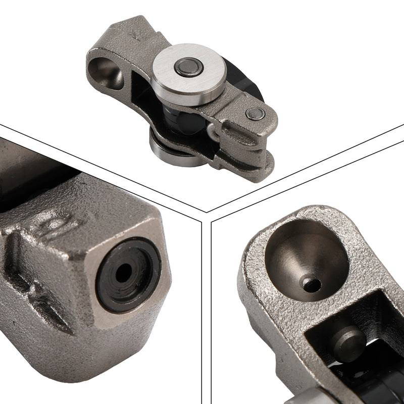 Camshafts Rockers Repair Kit forRam 1500 3.6L V6 2019-2024