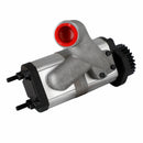 Fits For John Deere Tractor Hydraulic Pump 5200 5203 5203S 5400 5500 RE223233