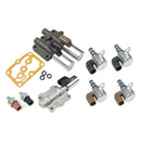 1999-2003 For Acura TL Transmission Solenoid Kit 28250-P7W-003