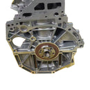 New HR16 HR16DE Motor Engine Assembly For Nissan Versa Note Cube 1.6L 2013-2019