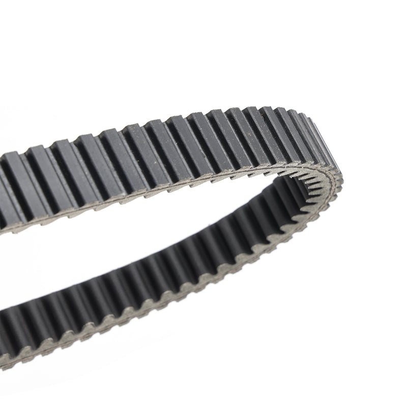 DRIVE BELT FOR BENELLI ZENZERO 350 AEON ELITE URBAN 350 KEEWAY INDEX 350 12-16