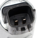 Oil Control Valve Timing VVT Solenoid 237964892R For Renault For Nissan