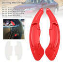 Steering Wheel Paddle Shifter For Honda CR-V Accord 2013-2022