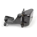 Sliding Door Roller Middle Right Side 4894036AE For Chrysler Voyager 2001-2008