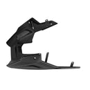 Lower Fairings Full Belly Pan For Kawasaki Eliminator 400/450/500 2024-2025