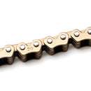 Drive Chain Heavy Duty Chain 14401-Lba2-E00 For Kymco Mxu Injector 550 Uxvi