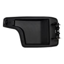 Center Console Armrest Box Cover Lid KA0G-64-450B-02 For Mazda CX-5 2013-2016