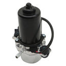 Brake Booster Vacuum Pump 04581954AB For Jeep Grand Cherokee 3.6L 2016-2019