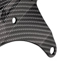 2020-2025 Street Triple 765 R RS Front Fender Mudguard Fairing