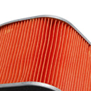 Air Filter Cleaner Element 17213-MCH-000 For HONDA 2002-2008 VTX1800 VTX 1800
