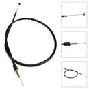 Clutch Cable Wire Yamaha YZF 600 R6 YZF R6 2006-2009 Generic
