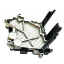 01J927156 01J CVT Automatic Transmission Control Unit TCM for Audi A4 A6 A8