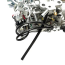 Carburetor 21100-35420 For Toyota Hilux 4D Double Cab RN50 RN55 LHD 1986-1988