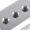 Aluminum Transmission Mount 551404 For GM TH350 TH400 4L60E 4L65E