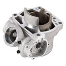 Cylinder Piston Gasket Kit For Husqvarna TX TE 300 XC XC-W EXC 300 2T 2017-2018