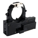 Steering Angle Sensor 89245-06080 For Toyota RAV4 18-22 Corolla 19-22