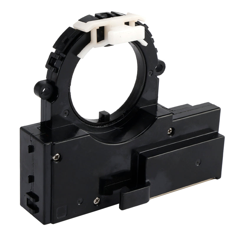 Steering Angle Sensor 89245-06080 For Toyota RAV4 18-22 Corolla 19-22