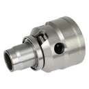 1999-2013 Subaru Forester Center Differential Viscous Coupling 38913-AA102