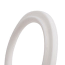 Replacement For 3″ (3 inch)  Seal For Depend-o-Drain Valves