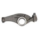 New Lever Rocker for Cummins 4003906 4003914 3064600
