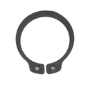 Front Axle Seal and Thrust Washer Kit Fit Ford Excursion F250 F350 1998-2004