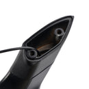 REARVIEW MIRRORS 8000B7481 8000B7482 FOR MV AGUSTA F3 800 - F3 675 2012-2018