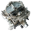 1976-1978 For Chevy GMC Truck 7.4L 454 4 Barrel Carburetor 7028264