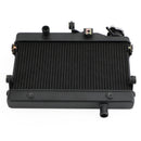 Honda Rebel 300 CMX300 2020-2023 Aluminium Engine Radiator Cooler Cooling