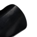 Front Fender Mudguard Fairing For Touring CVO Road Glide / Street Glide 23-25 Black