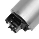 2007-2008 Chrysler Pacifica EGR Valve 4593896AB 4861674AD