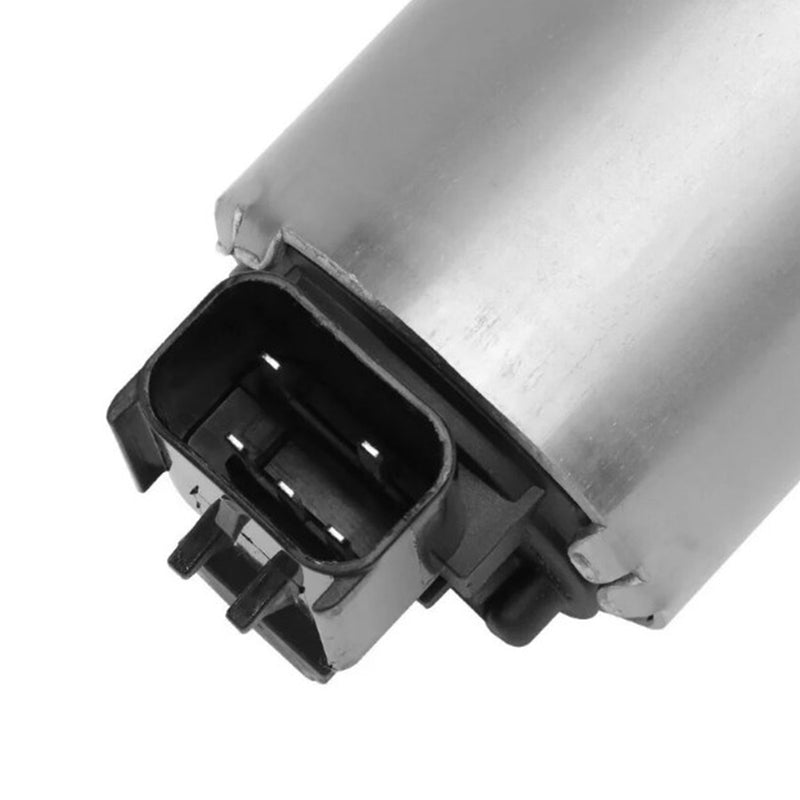 2007-2011 Jeep Wrangler EGR Valve 4593896AB 4861674AD 3.8L V6