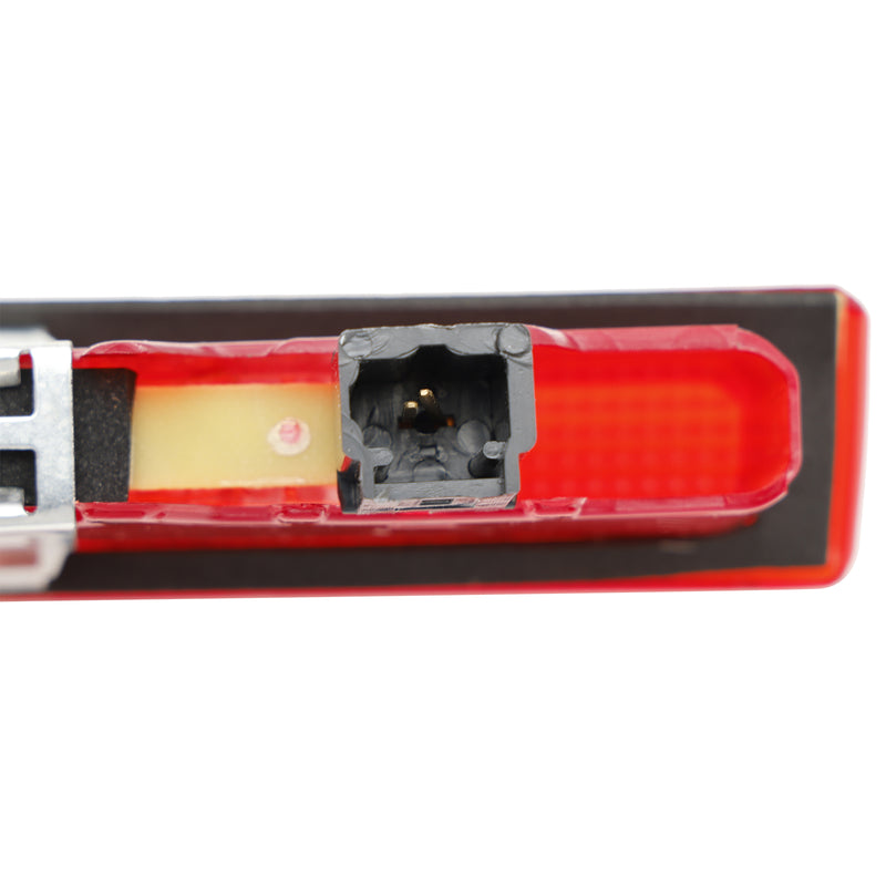 High Level Brake LED Light Rear Third Stop For Renault Megane Mk2 2002-2009