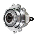 02/2014~12/2018 Ssangyong ACTYON KYRON KORANDO C Electric Coupling 3210034110 32100-34110