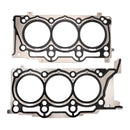 3.6L Engine Rebuild Overhaul Kit for Dodge Chrysler 200 Jeep Ram 1500 2011-2016